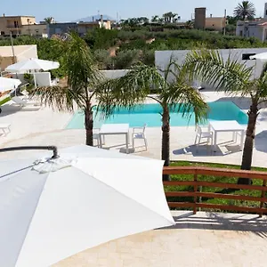 Casa vacanze Il Glicine